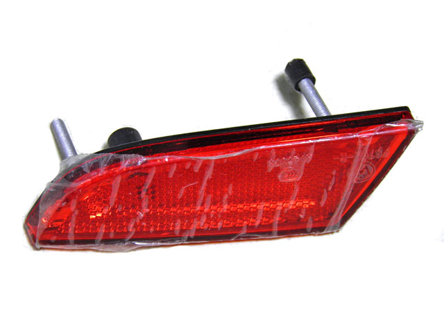 Rear reflector FS792 right side