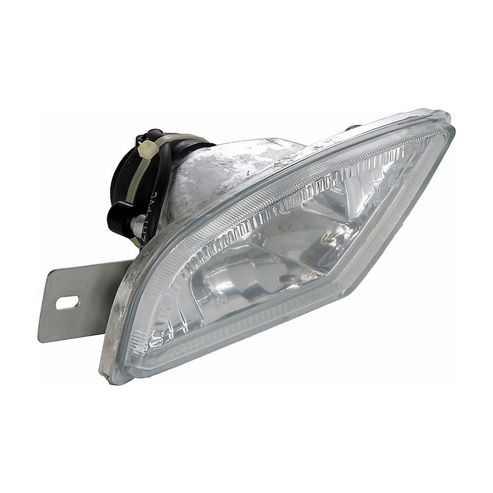 Front fog light W196*135 left-5