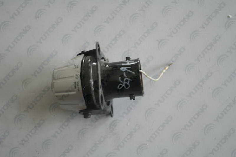 Front fog light 1NL 008 090-327 Only used overseas