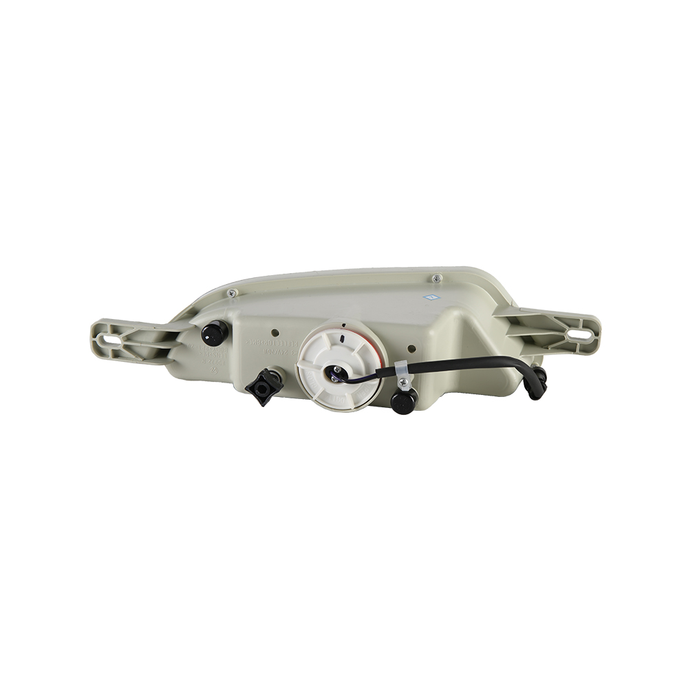 Front fog light WD971 right side