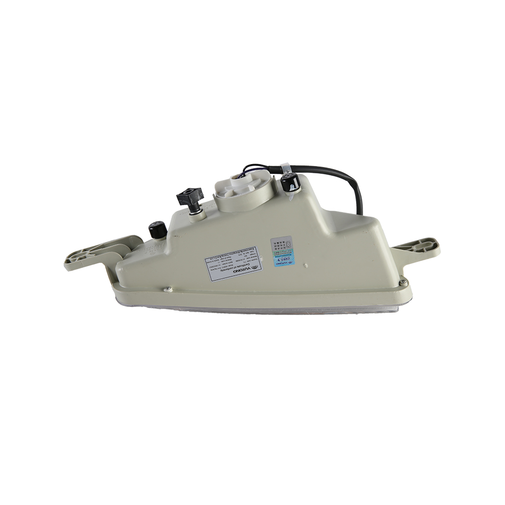 Front fog light WD971 right side-3