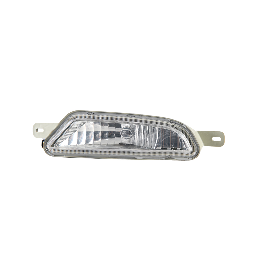 Front fog light WD971 right side-2