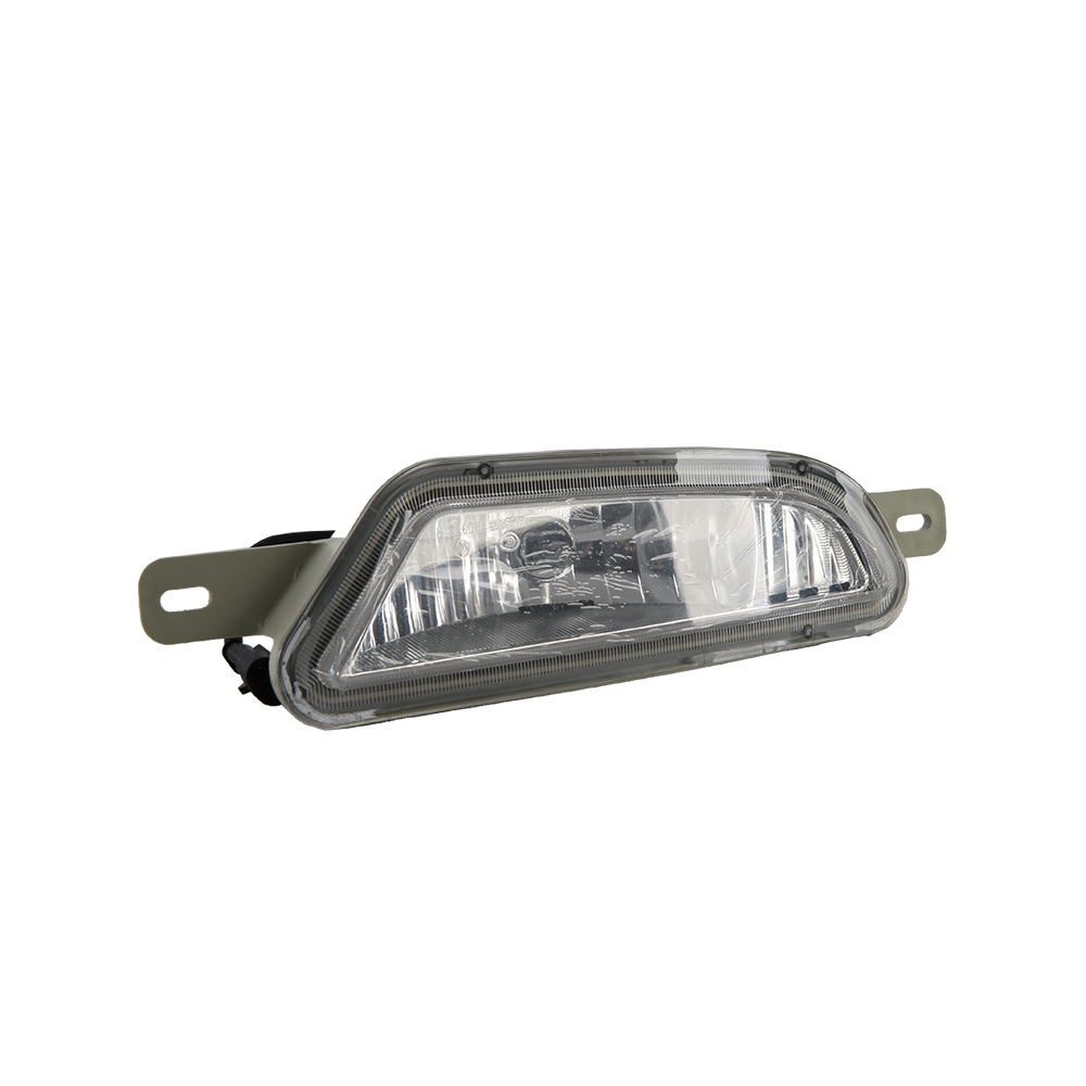 Front fog light WD971 right side-1