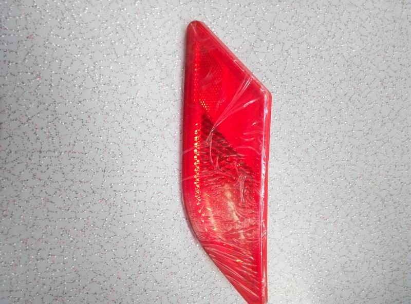 Rear reflector FS973-00 Left