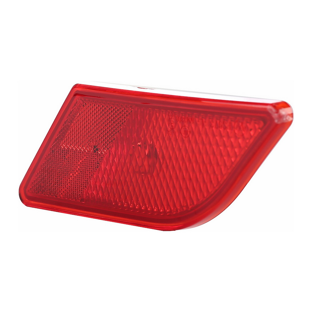 Rear reflector FS973 left-1