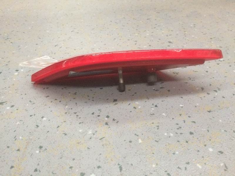 Rear reflector FS973-00 Right-1