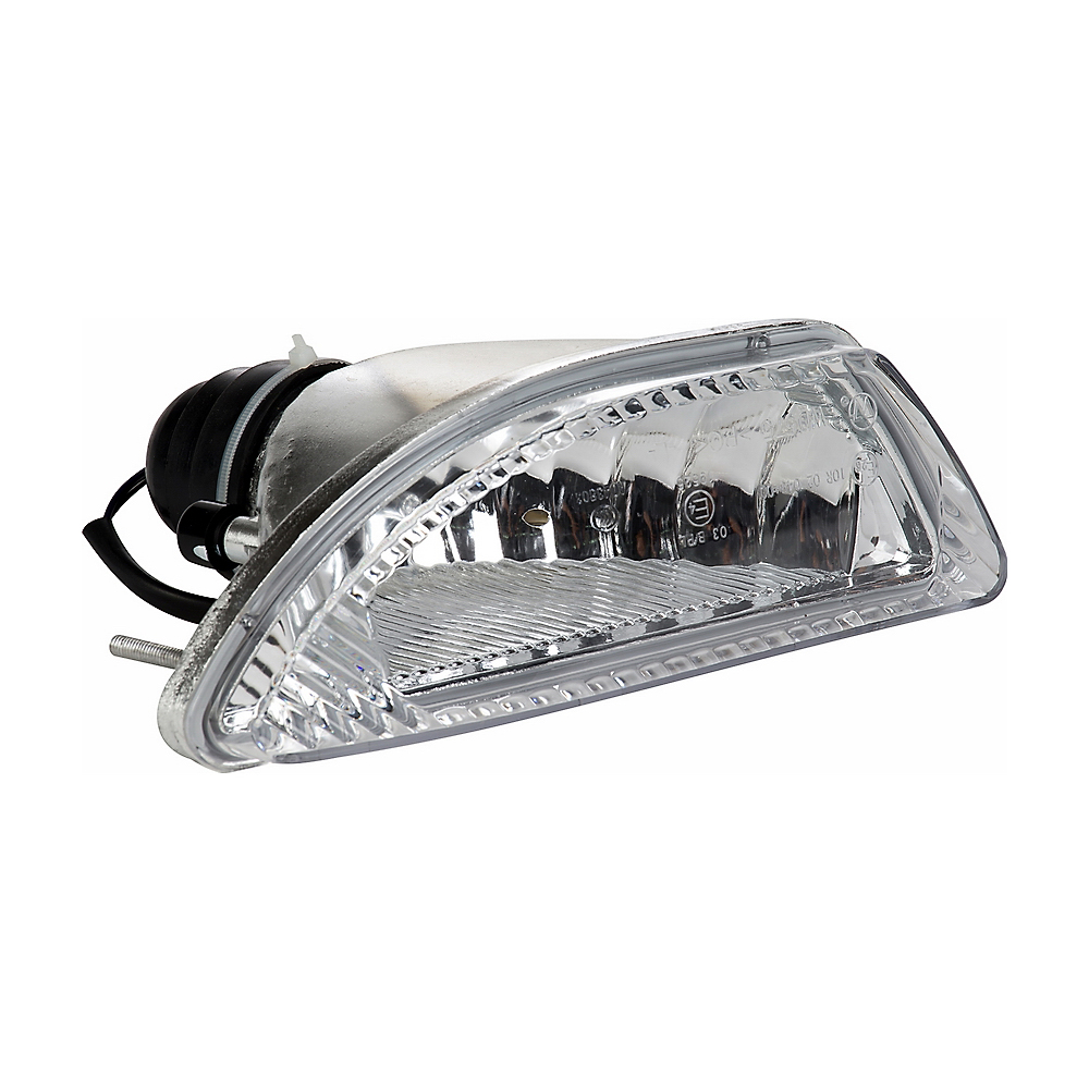 Front fog light WD575 left-6
