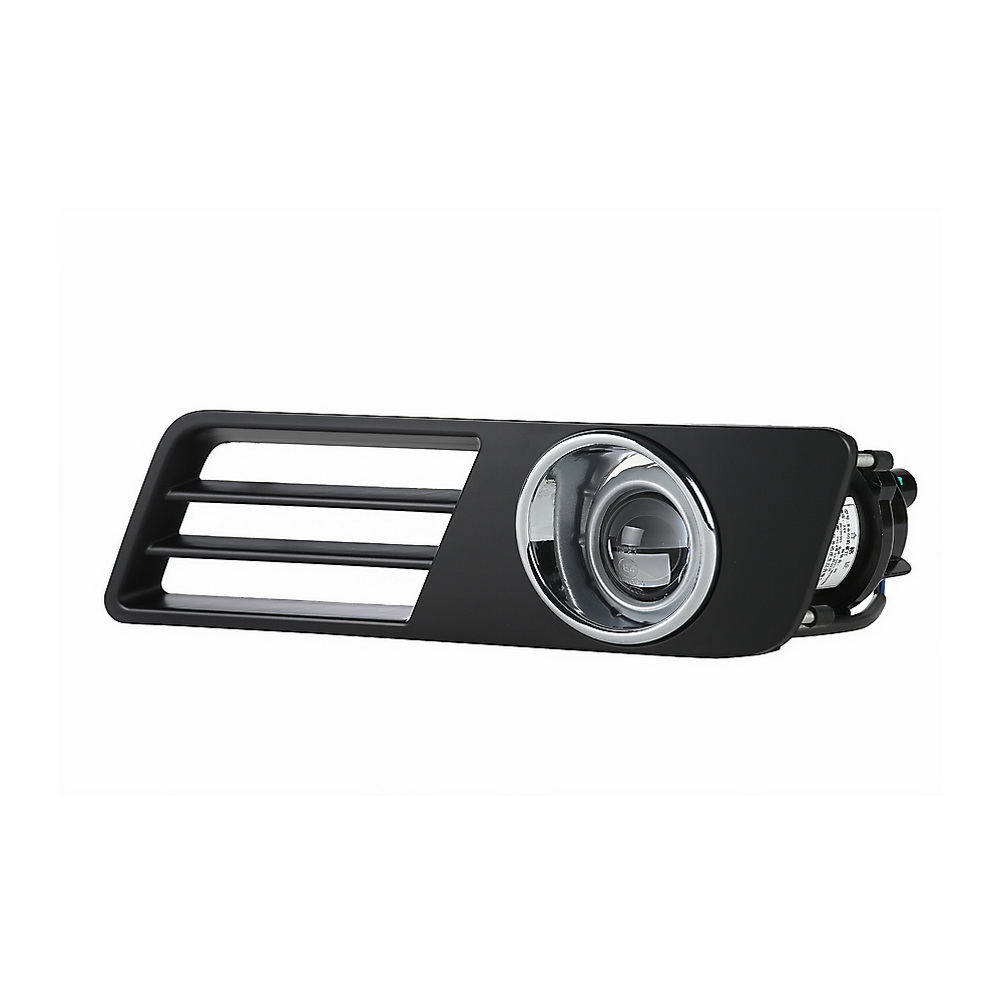 Front fog light WΦ60 left-4