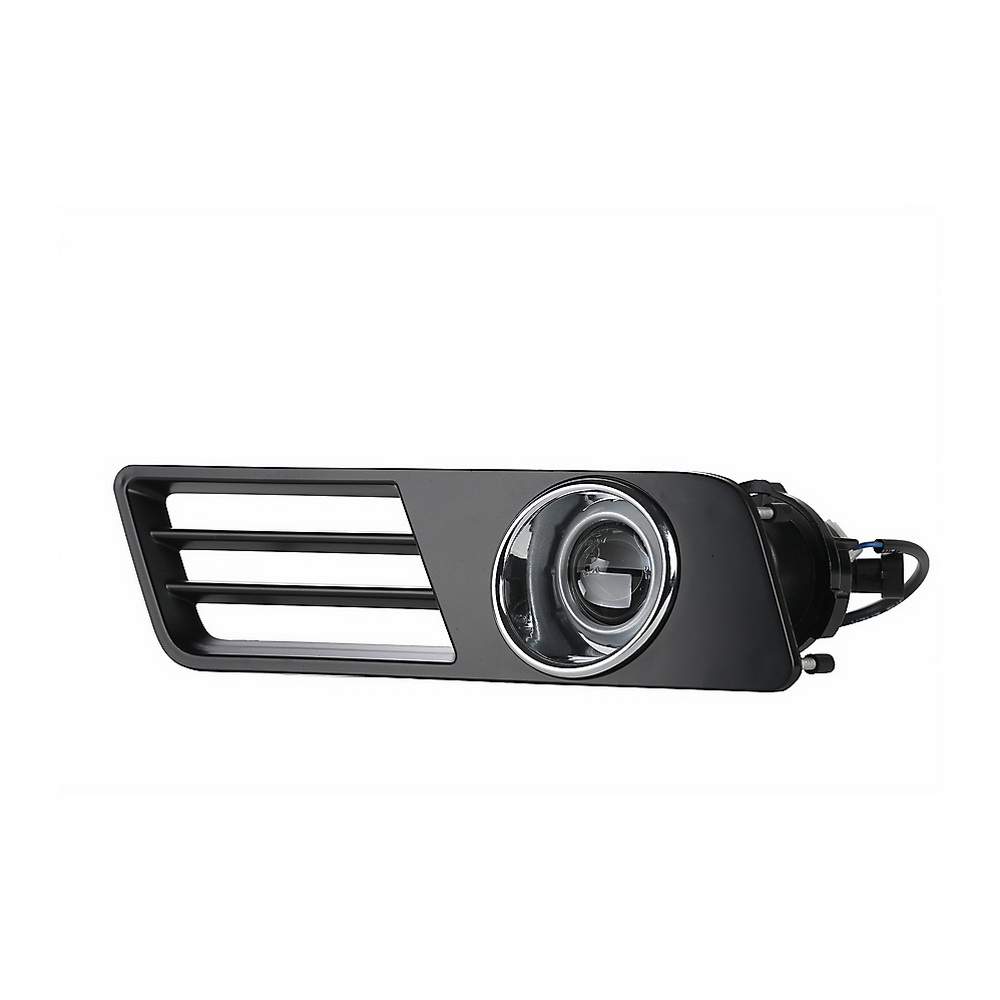 Front fog light WΦ60 Right side