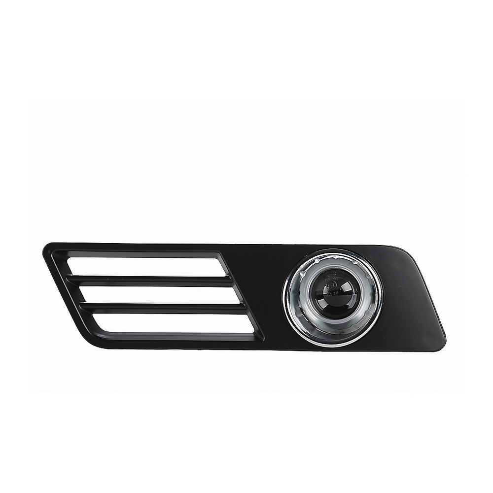 Front fog light WΦ60 Right side-2