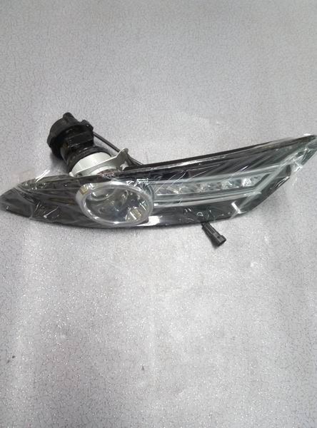 Front fog light Wφ60 left