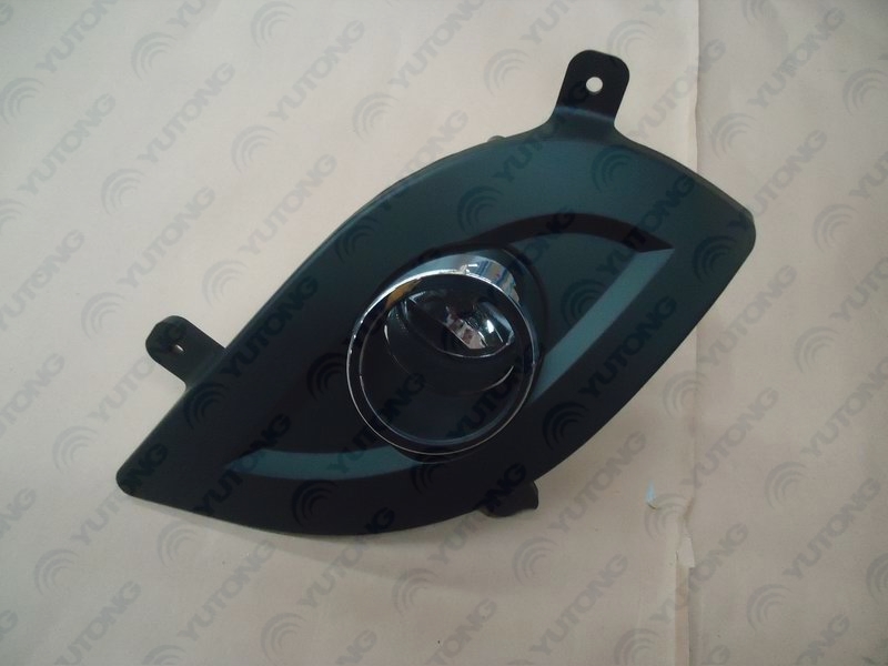 Front fog light T122HDH Overseas (EU) Right