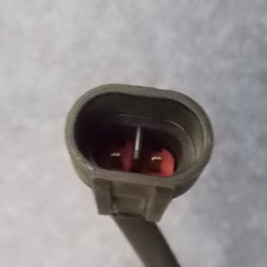 WG-3.126 side sign light (bolt fixed, 3M glue retained)-2