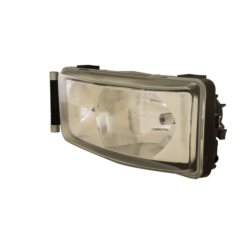 Combination headlight WGQ486 right side-1