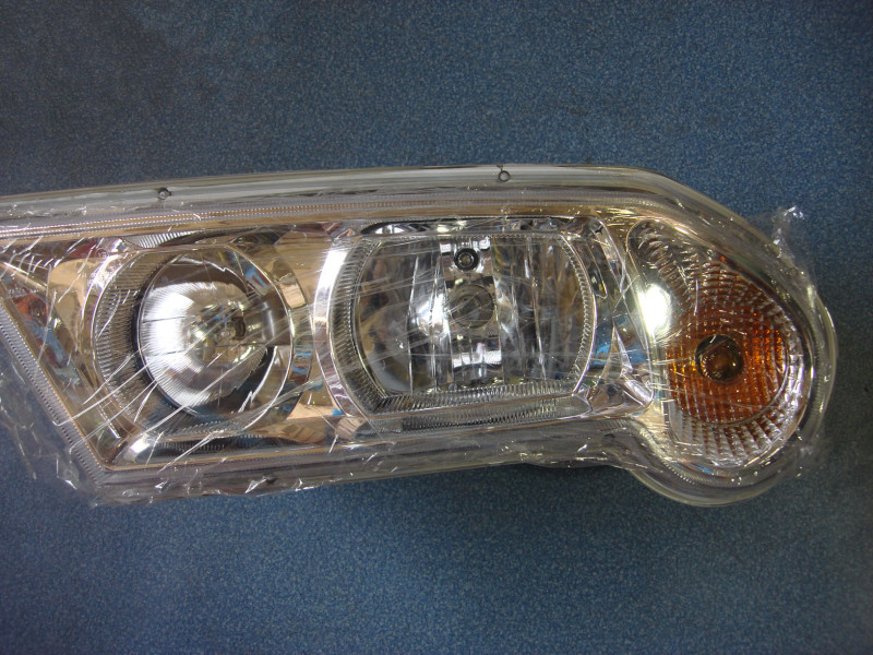 组合前照灯,HC490×215,ZK6126HG,右侧-3
