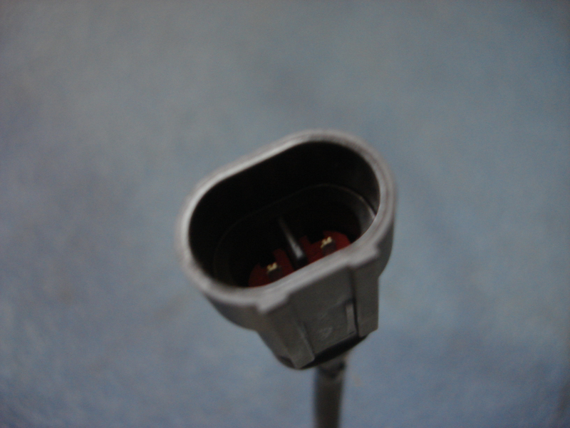 组合前照灯,HC490×215,ZK6126HG,右侧-2