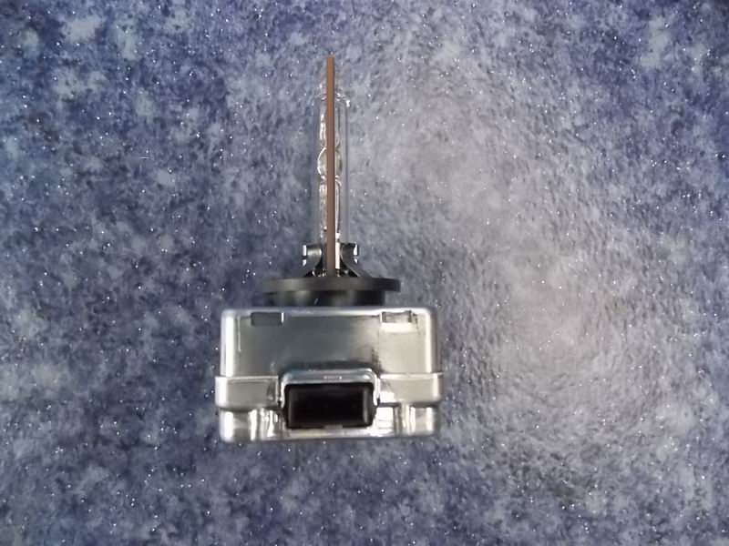 DIS xenon bulb (excluding high pressure pack)