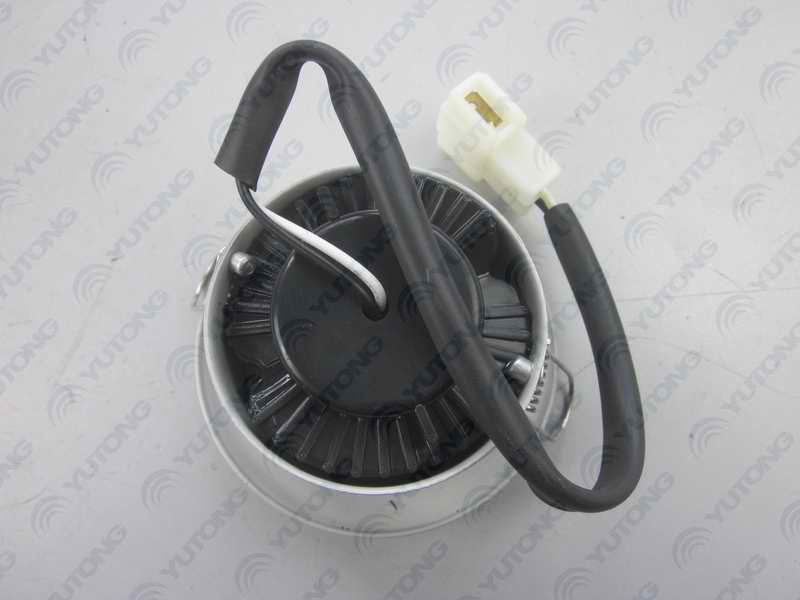 Inner ceiling light WG-80B-1