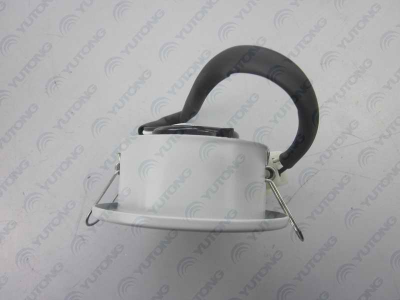Inner ceiling light WG-80B-2