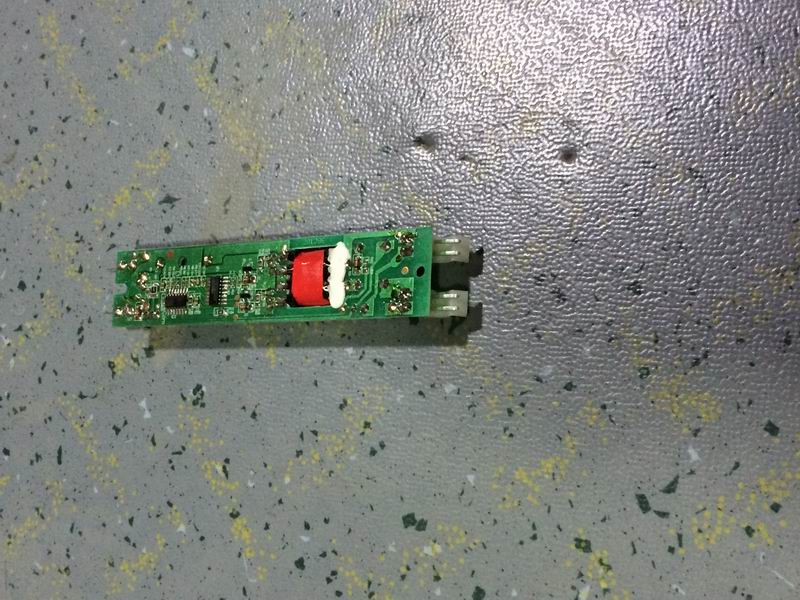 Rectifier-1