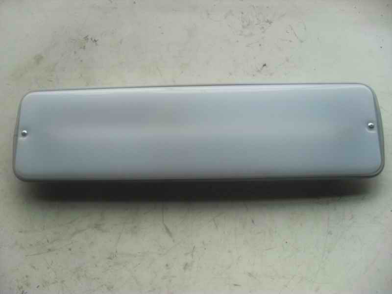 Inner ceiling light DC-15W/24V-1