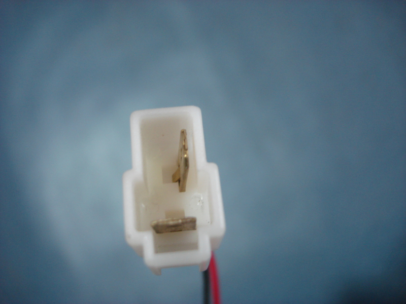 Inner ceiling light DC-15W/24V-2