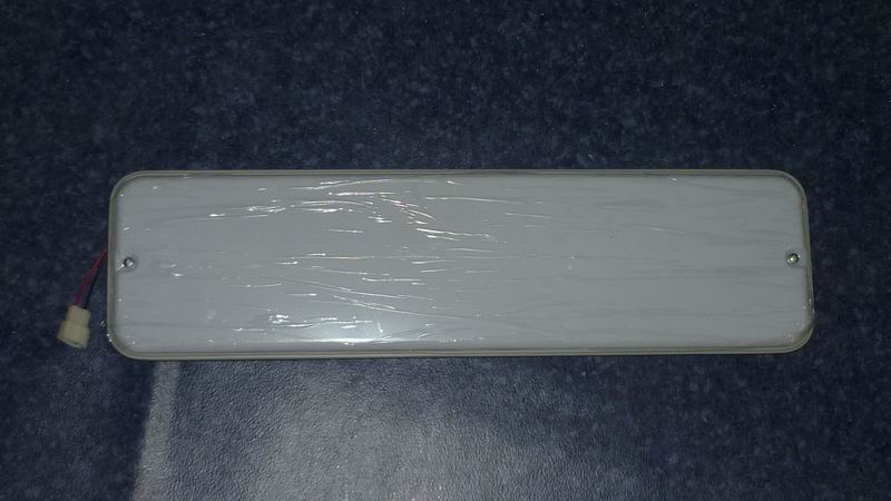 D ZK6896HG single lamp 38105 order-1