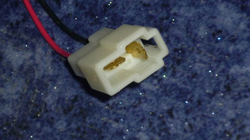 D ZK6896HG single lamp 38105 order-2