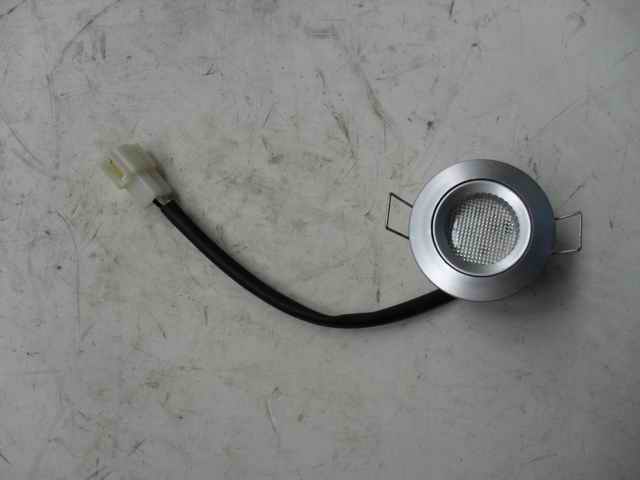 Внутренний потолочный светильник SN 713LED