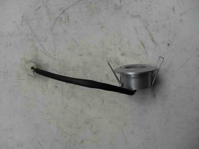 Inner ceiling light SN713LED-1