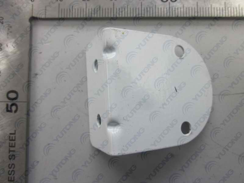 Lamp holder-1