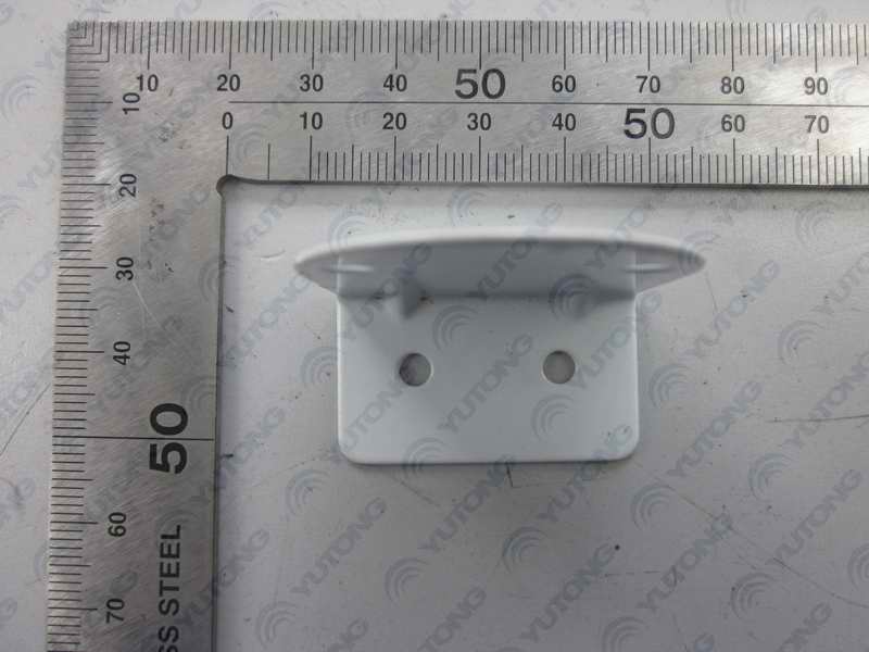 Lamp holder-2