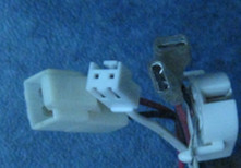 Ballast 9T/21W/24V-2
