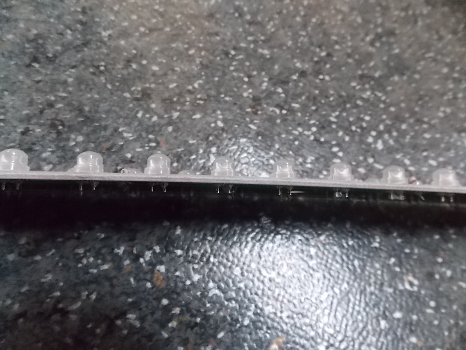 LED circuit board-2