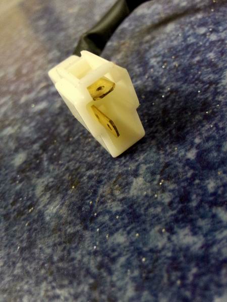 Driver's Light SN713 LED-2