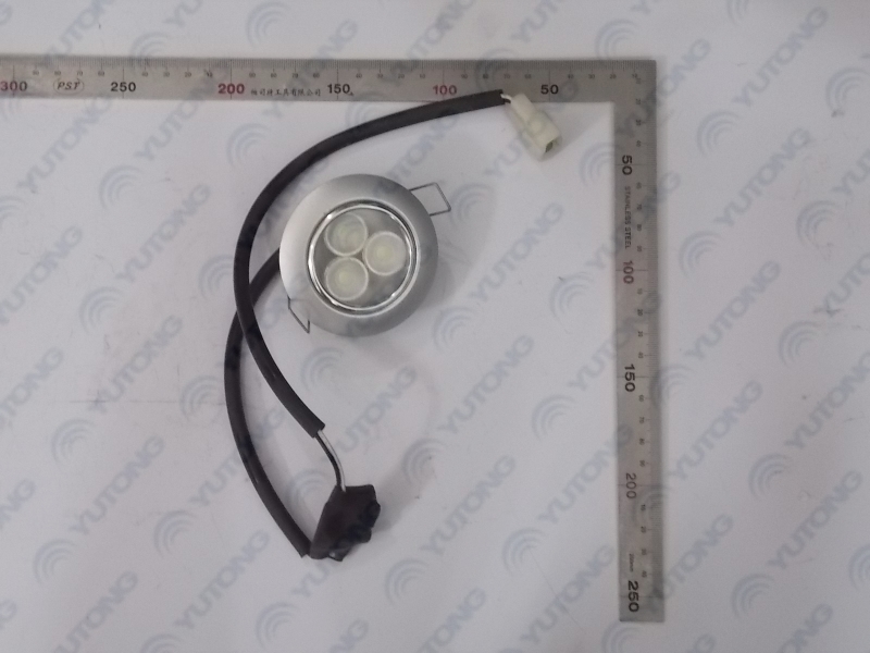 Inner ceiling light SN945-00 3 LEDs