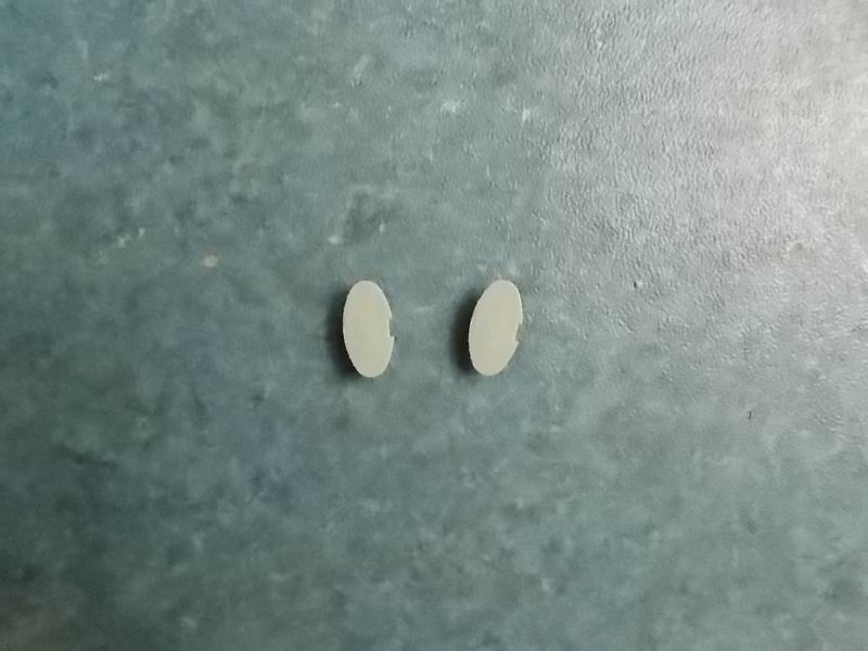 Внутреннее потолочное освещение, светодиодное, 24V , длинная полоска-3