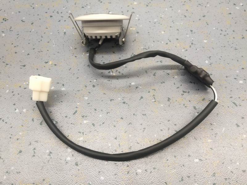 Водительский свет-2