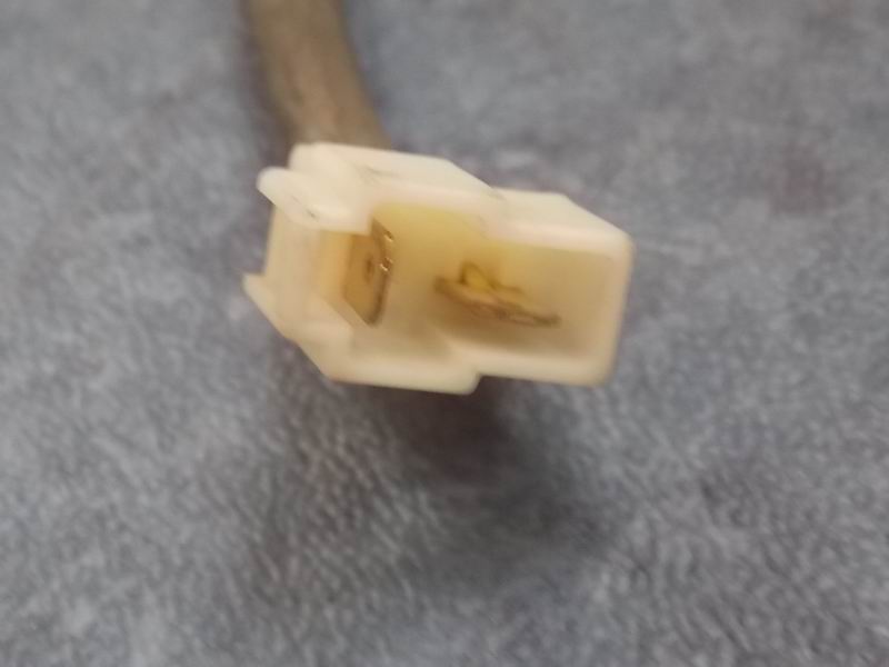 Inner ceiling light Zhangjiagang Yanan YN-HF31-001-2