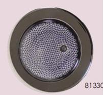 Inner ceiling light DC12V LED