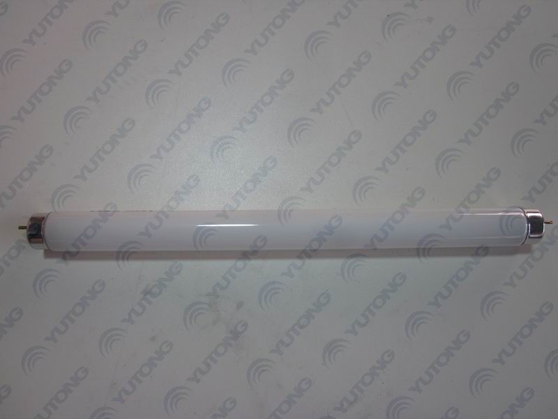 Лампа Т8 24V / 10W