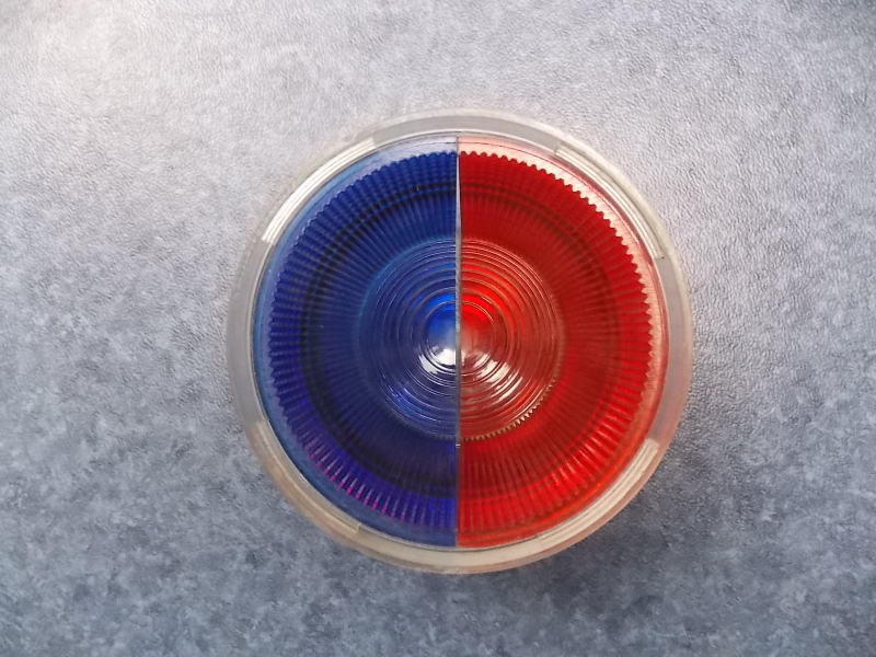 12BS cover (red and blue)