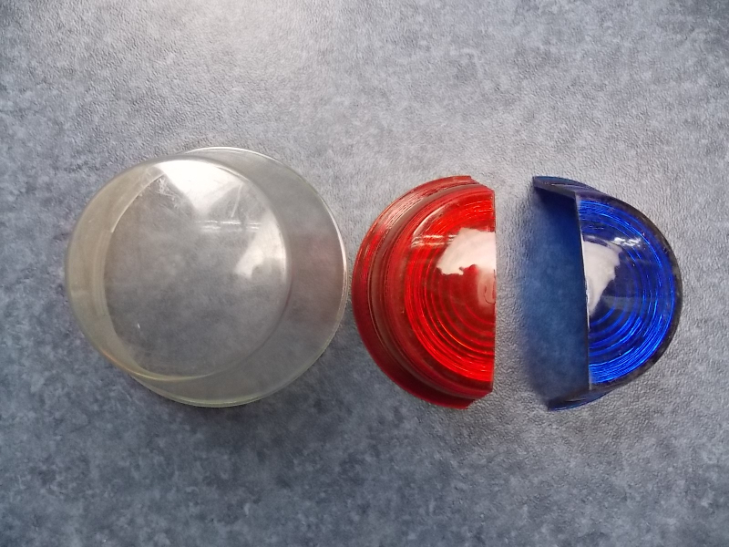 12BS cover (red and blue)-1