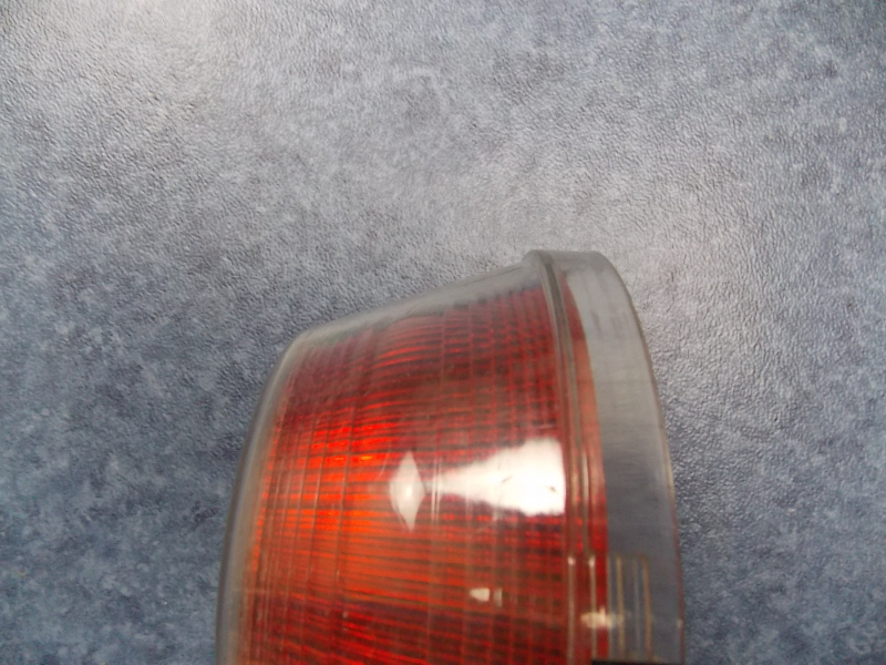 12BS cover (red and blue)-2