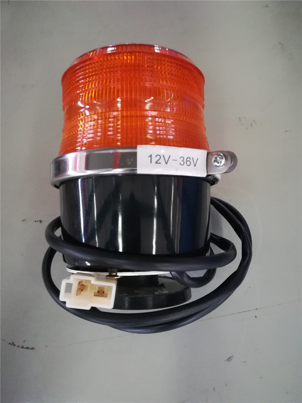 Светодиодный мигающий свет