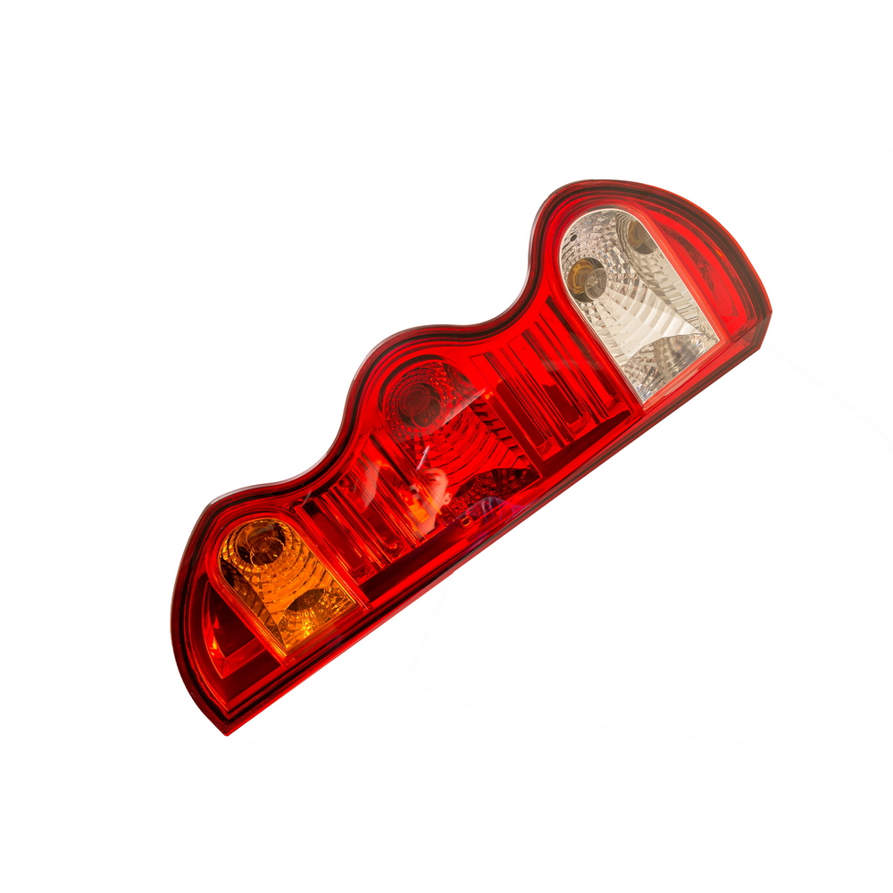 Combined rear taillight HA535/HA536 right side-3
