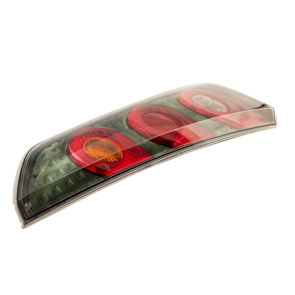 Combined rear taillight HA608 right side-6