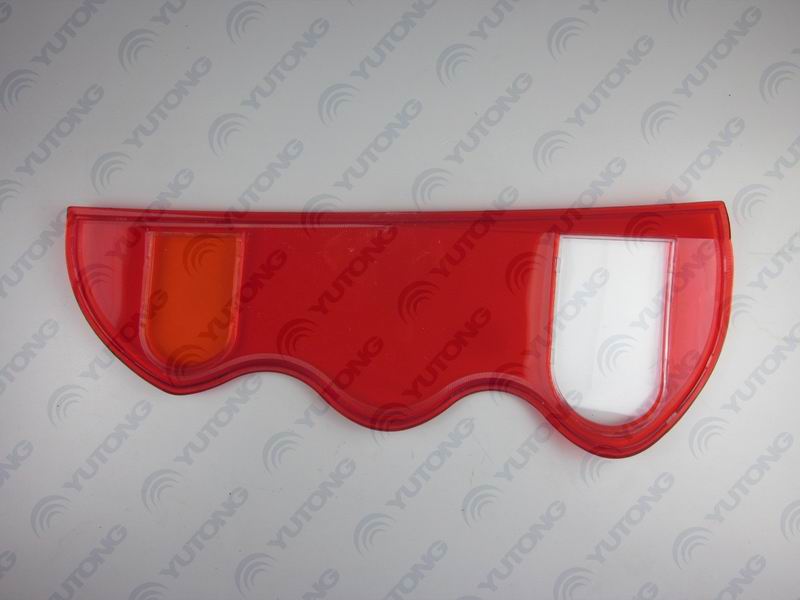Right rear tail lampshade HA536 (WGH489)-1