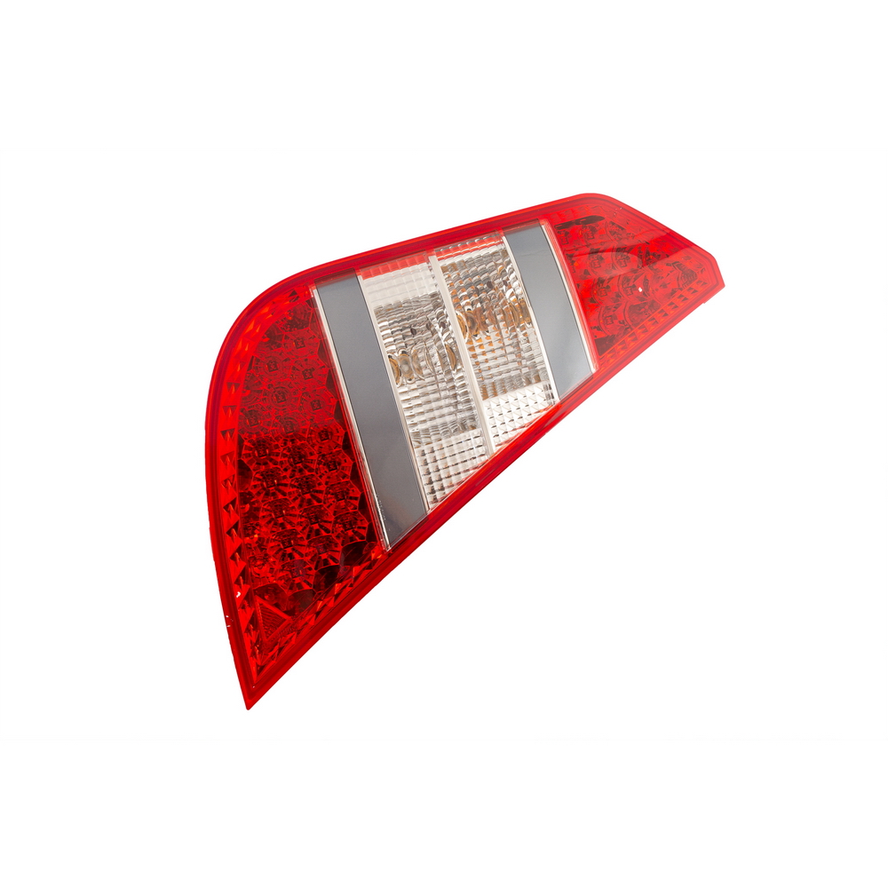 Комбинированный задний фонарь HA 703 левая сторона-3