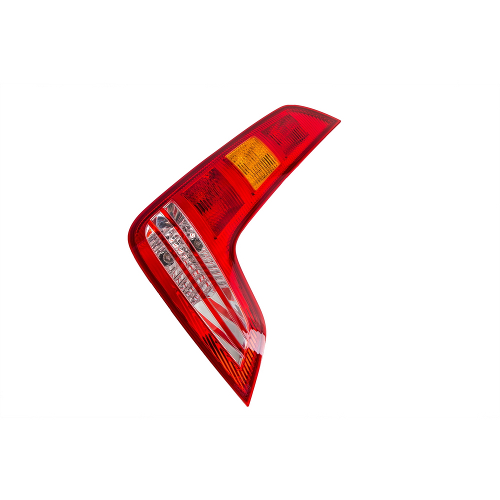 Combined rear taillight HC648×403 left-1